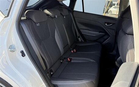 Subaru Impreza, 2023 год, 1 800 469 рублей, 14 фотография