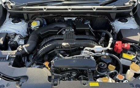 Subaru Impreza, 2023 год, 1 800 469 рублей, 18 фотография