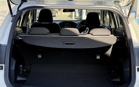 Subaru Impreza, 2023 год, 1 800 469 рублей, 17 фотография