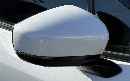 Subaru Impreza, 2023 год, 1 800 469 рублей, 22 фотография