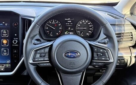 Subaru Impreza, 2023 год, 1 800 469 рублей, 12 фотография