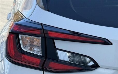 Subaru Impreza, 2023 год, 1 800 469 рублей, 21 фотография