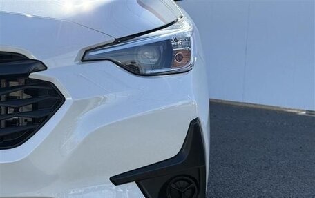 Subaru Impreza, 2023 год, 1 800 469 рублей, 20 фотография