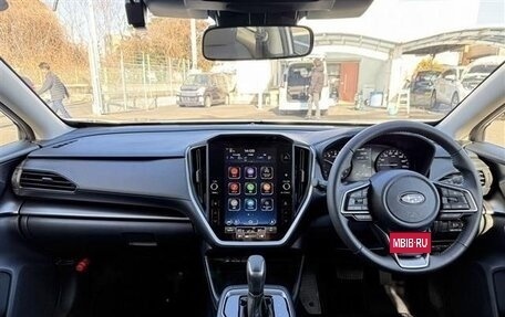 Subaru Impreza, 2023 год, 1 800 469 рублей, 11 фотография