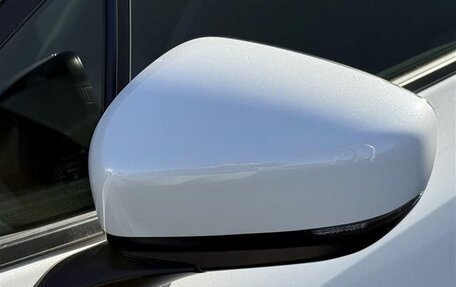 Subaru Impreza, 2023 год, 1 800 469 рублей, 23 фотография