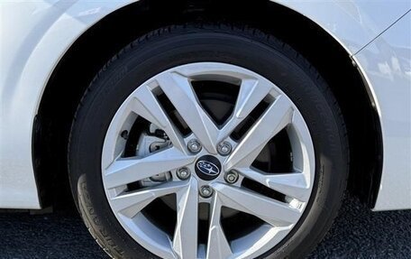 Subaru Impreza, 2023 год, 1 800 469 рублей, 24 фотография