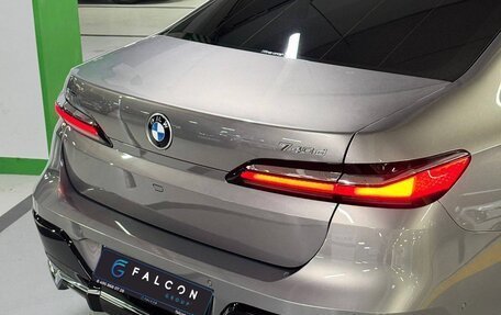 BMW 7 серия, 2025 год, 13 900 000 рублей, 4 фотография