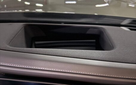 BMW 7 серия, 2025 год, 13 900 000 рублей, 13 фотография