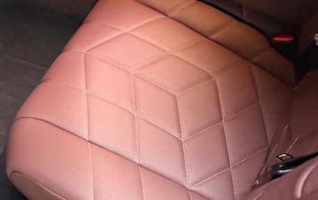 BMW 7 серия, 2025 год, 13 900 000 рублей, 14 фотография