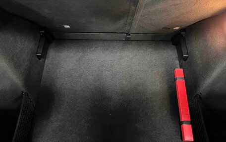 MG ZS II, 2023 год, 1 200 000 рублей, 14 фотография