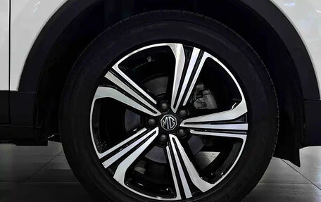 MG ZS II, 2023 год, 1 200 000 рублей, 13 фотография