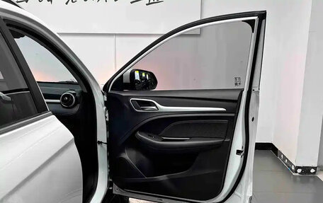 MG ZS II, 2023 год, 1 200 000 рублей, 5 фотография