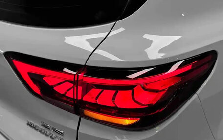 MG ZS II, 2023 год, 1 200 000 рублей, 6 фотография