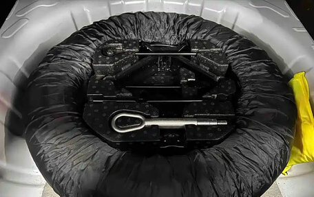 MG ZS II, 2023 год, 1 200 000 рублей, 16 фотография