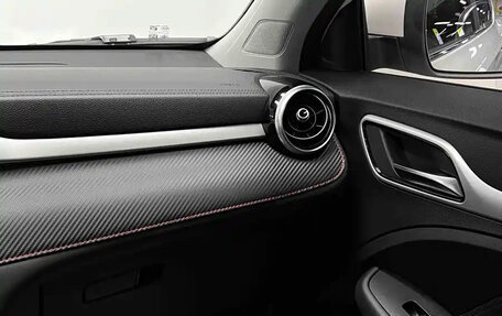 MG ZS II, 2023 год, 1 200 000 рублей, 20 фотография