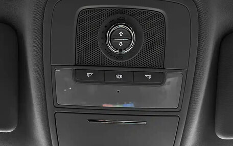 MG ZS II, 2023 год, 1 200 000 рублей, 27 фотография