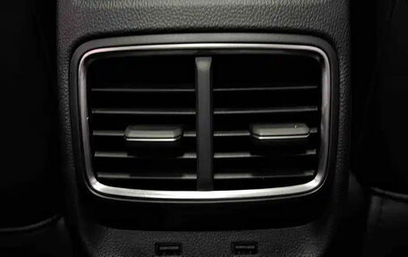 MG ZS II, 2023 год, 1 200 000 рублей, 30 фотография