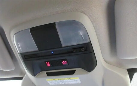 Subaru XV II, 2022 год, 1 450 000 рублей, 20 фотография