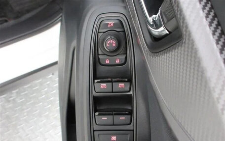 Subaru XV II, 2022 год, 1 450 000 рублей, 21 фотография