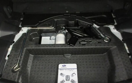 Subaru XV II, 2022 год, 1 450 000 рублей, 22 фотография