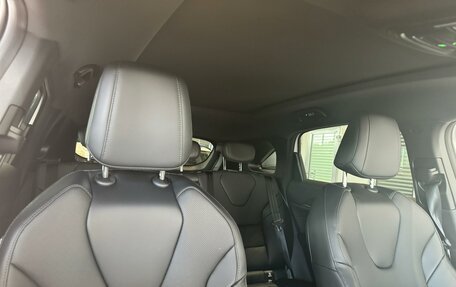 Haval F7, 2026 год, 3 699 000 рублей, 13 фотография