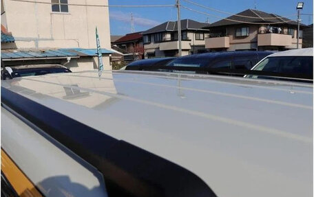 Suzuki Hustler, 2022 год, 810 000 рублей, 8 фотография