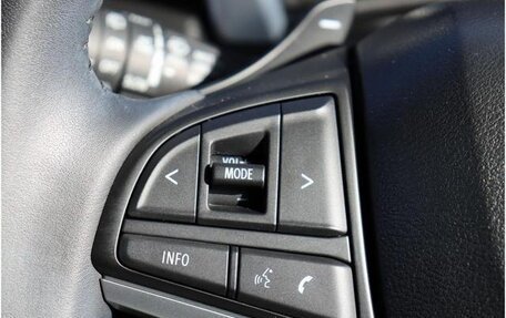 Suzuki Hustler, 2022 год, 810 000 рублей, 18 фотография