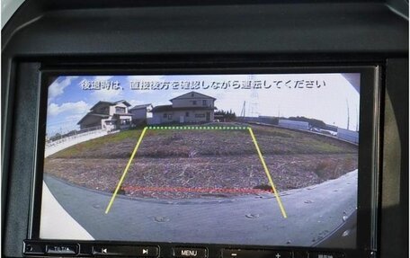 Suzuki Hustler, 2022 год, 810 000 рублей, 33 фотография