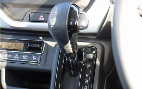 Suzuki Hustler, 2022 год, 810 000 рублей, 31 фотография