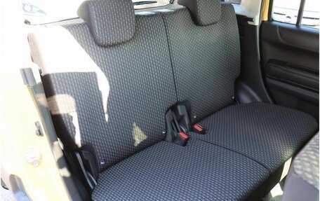 Suzuki Hustler, 2022 год, 810 000 рублей, 36 фотография