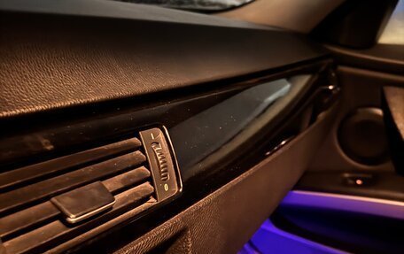 BMW 3 серия, 2007 год, 800 000 рублей, 7 фотография