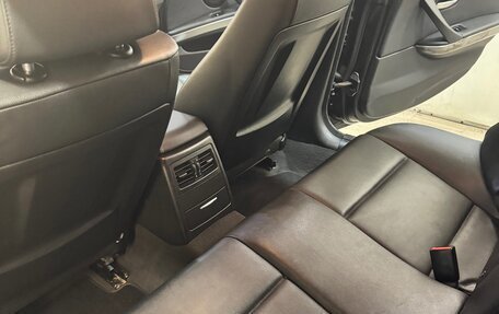 BMW 3 серия, 2007 год, 800 000 рублей, 4 фотография