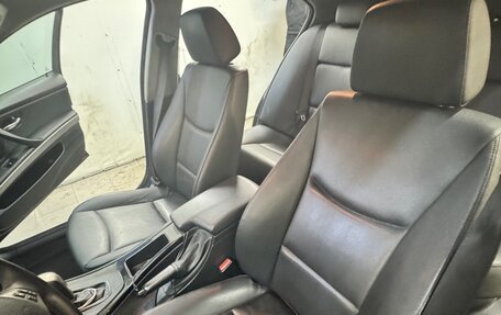 BMW 3 серия, 2007 год, 800 000 рублей, 1 фотография