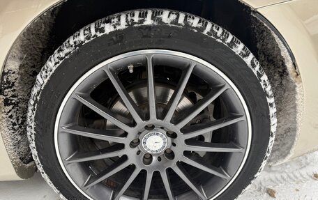 Mercedes-Benz E-Класс, 2019 год, 4 480 000 рублей, 13 фотография