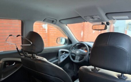 Toyota RAV4, 2007 год, 1 150 000 рублей, 15 фотография