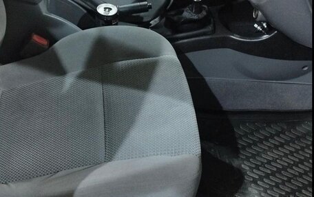 Chevrolet Lacetti, 2008 год, 525 000 рублей, 12 фотография