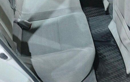 Chevrolet Lacetti, 2008 год, 525 000 рублей, 13 фотография