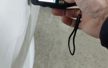 Chevrolet Lacetti, 2008 год, 525 000 рублей, 15 фотография