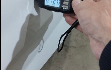 Chevrolet Lacetti, 2008 год, 525 000 рублей, 21 фотография