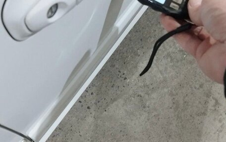 Chevrolet Lacetti, 2008 год, 525 000 рублей, 22 фотография