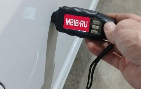 Chevrolet Lacetti, 2008 год, 525 000 рублей, 19 фотография