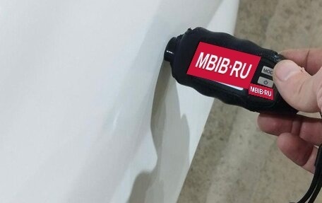 Chevrolet Lacetti, 2008 год, 525 000 рублей, 23 фотография