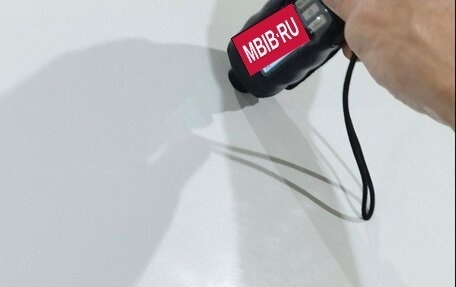 Chevrolet Lacetti, 2008 год, 525 000 рублей, 20 фотография