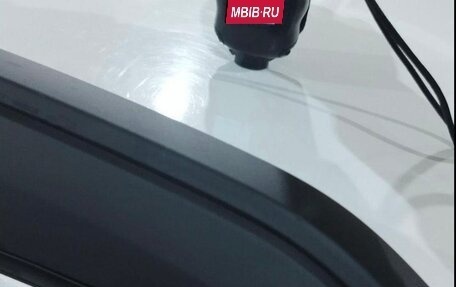 Chevrolet Lacetti, 2008 год, 525 000 рублей, 24 фотография