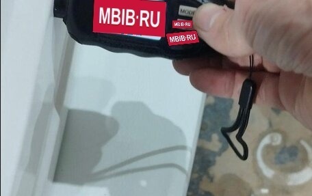 Chevrolet Lacetti, 2008 год, 525 000 рублей, 17 фотография