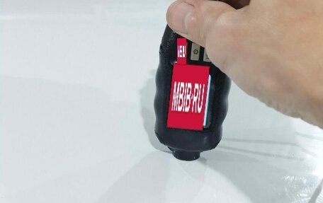 Chevrolet Lacetti, 2008 год, 525 000 рублей, 25 фотография