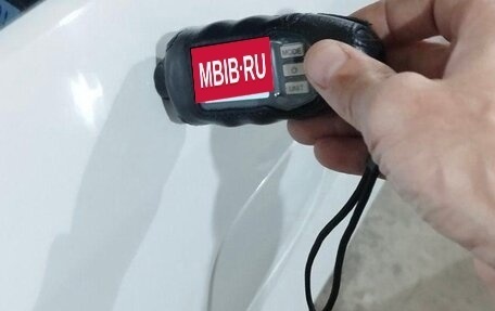 Chevrolet Lacetti, 2008 год, 525 000 рублей, 18 фотография