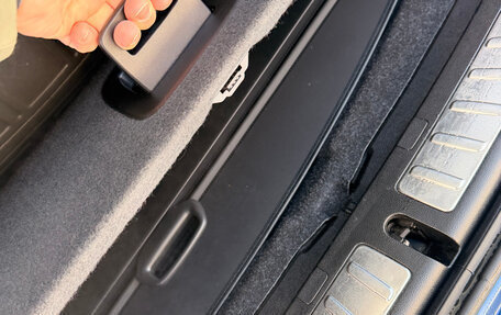 BMW X3, 2019 год, 4 500 000 рублей, 22 фотография