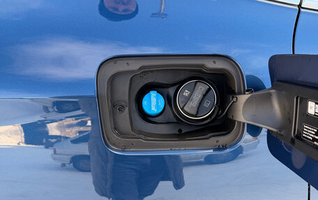 BMW X3, 2019 год, 4 500 000 рублей, 23 фотография