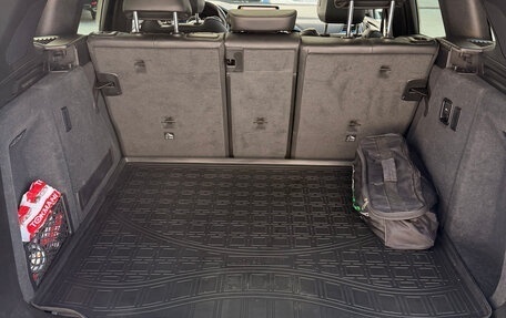 BMW X3, 2019 год, 4 500 000 рублей, 20 фотография